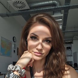 ���� �����, ������, 28 ��� - ��������� 30 ����� 2026