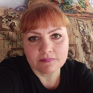 �������, 51 ���, ������������