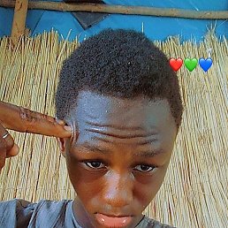 Diop, �����, 24 ����