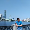 ���� �����, ������������, 43 ���� - ��������� 6 ���� 2024 � ������ ���� ����������