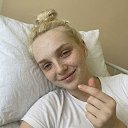 ���� ���������, ������������, 30 ��� - ��������� 23 ������� 2026
