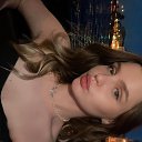���� ����, ����, 28 ��� - ��������� 28 ������� 2024