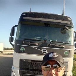 ���� ���, �����, 41 ��� - ��������� 4 ������ 2024