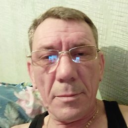 , , 54 