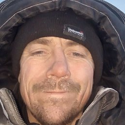 Viktor, ������, 42 ����