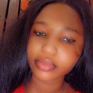 Mara, 20 ���, �����������