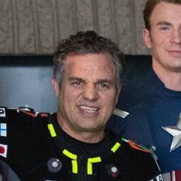 �����, ������-��-����, 43 ����