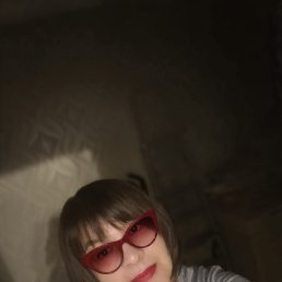 C�������, �������, 51 ���