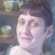 Надежда, 44 года, Москва Надежда, 44 года, Москва