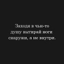 ���� Shadow, ���� - ��������� 31 ������ 2025 � ������ ������ ��������
