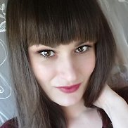 ����, , ���������