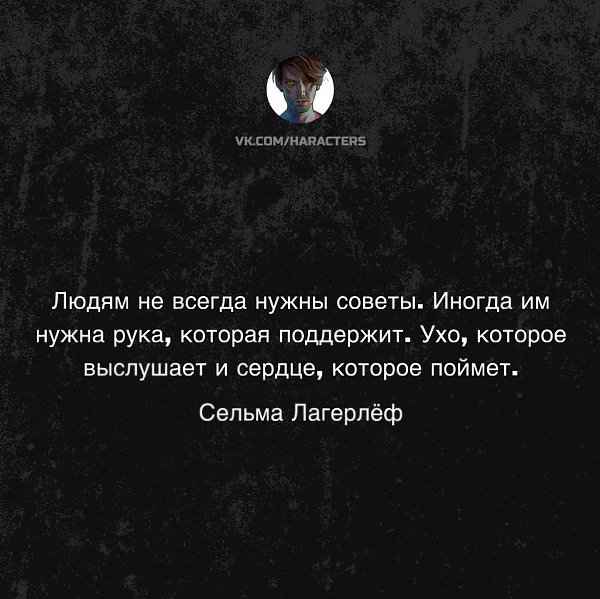 �������� - 6 ����� 2026 � 20:31