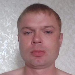 �������, ��������������, 36 ���