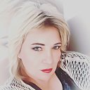 ���� �����, ������, 53 ���� - ��������� 22 ���� 2025 � ������ ���� ����������