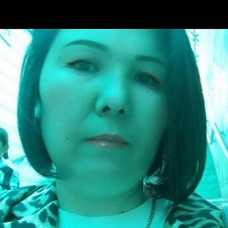 ������, ������������, 41 ���