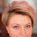 ���� ������, ��������, 53 ���� - ��������� 5 �������� 2024 � ������ ������ ��������