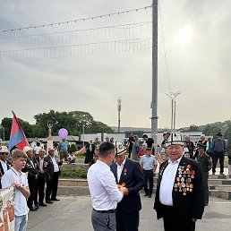 �����, ��������, 62 ����