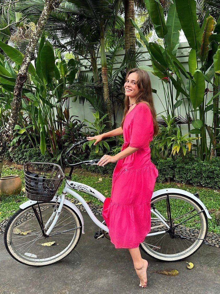 ���� ���� ��� ������: 28-������ ������� �������� �������� ����������, ��� ���������� ������� ... - 3