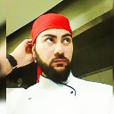 ���� Onur, �������, 39 ��� - ��������� 29 ��� 2025 � ������ ������ ��������