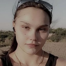 ����, ������-��-����, 21 ���