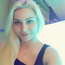 ���� �������, �����-��������� - ��������� 18 ���� 2026