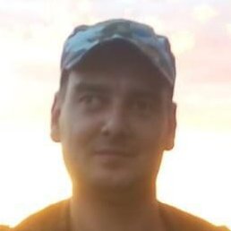 ������, ������ ��������, 35 ���