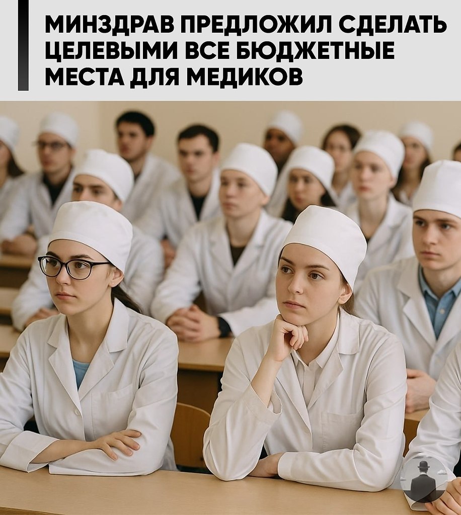 �������� �������, ��� ������ ��� ��������� ����� � ����������� ����� � �� ���������������� ...