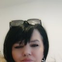 ���� ������, ����, 60 ��� - ��������� 6 ������� 2025 � ������ ���� ����������