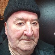 �����, 70 ���, ������