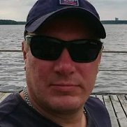 �������, 53 ����, ���������