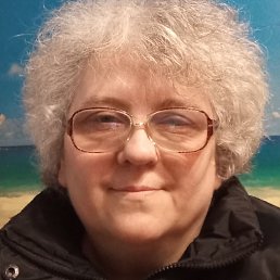 �����, �����, 50 ���