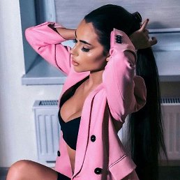 ���� R�kova�, �����, 37 ��� - ��������� 23 ������ 2025