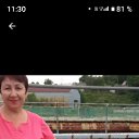 ���� ������, �����������, 63 ���� - ��������� 19 ������ 2024 � ������ ���� ����������