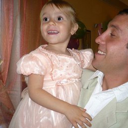 ������, 42 ����, ��������