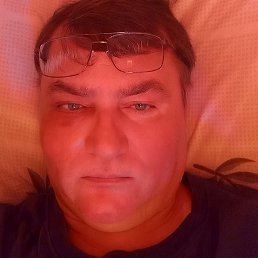 �������, �����-���������, 50 ���