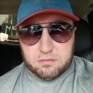 Руслан, 35 лет, Темрюк Руслан, 35 лет, Темрюк