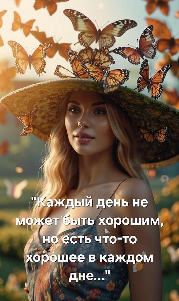 �������� ������ - 9 ���� 2025 � 07:34