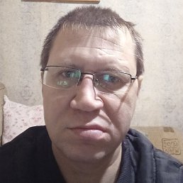 �����, ������, 44 ����