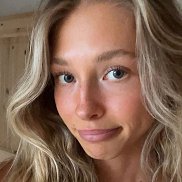 София, 28 лет, Волжский София, 28 лет, Волжский