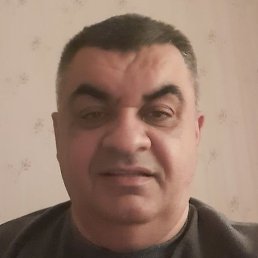 Deniz, ����, 50 ���