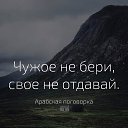 ���� ������ � ����))), ������, 40 ��� - ��������� 17 ������� 2024