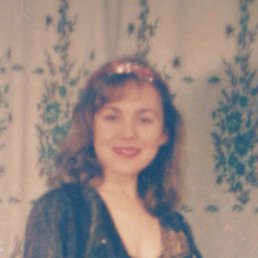 �������, ���, 46 ���