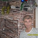 ���� ������, �����������, 52 ���� - ��������� 6 ������ 2025 � ������ ���� ����������