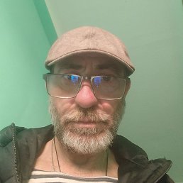 ����, ������, 56 ���