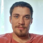 ��������, 31 ���, ������