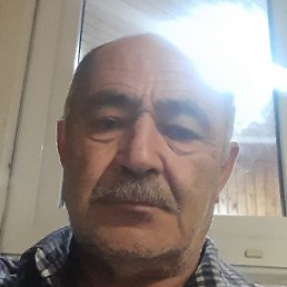 �����, ���������, 37 ���