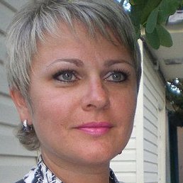 �����, �������, 48 ���