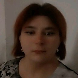 Aleksahgra, 22, 