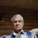 ���� ����, �����, 62 ���� - ��������� 29 ��� 2025 � ������ ���� ����������