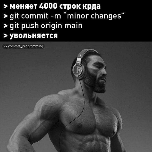/zev/null - 5  2025  19:24